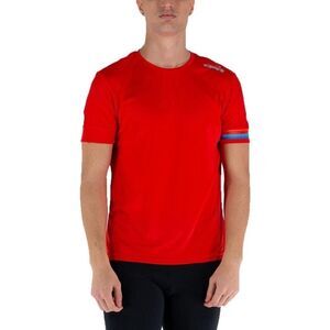 NWT Diadora Men’s Dia Dry Tee - Size Small
